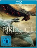  - Dragon Wars [Blu-ray]