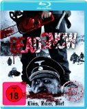  - Nazi Sky - Die Rückkehr des Bösen! (Special Edition) [3D Blu-ray]