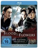 Blu-ray - Red Cliff