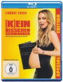 Blu-ray Disc - Hello Goodbye - Entscheidung aus Liebe