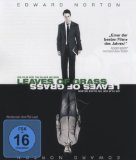Blu-ray - In the Electric Mist - Mord in Louisiana [Blu-ray]