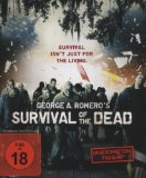 - Day of the Dead (Blu-ray)