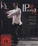 Blu-ray Disc - IP MAN - SE