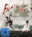  - 14 Blades [Blu-ray]