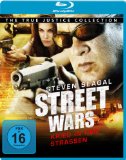  - Brotherhood - Im Kampf gegen die Yakuza - The True Justice Collection [Blu-ray]