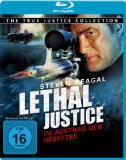  - Brotherhood - Im Kampf gegen die Yakuza - The True Justice Collection [Blu-ray]