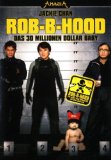 DVD - The Tuxedo (Gefahr im Anzug)