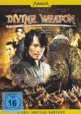DVD - The Warlords