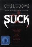 DVD - Lost Boys: The Thirst