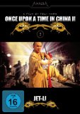  - The Legend [2 DVDs]