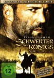  - Schwerter des Königs - Zwei Welten
