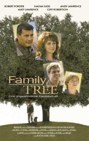 DVD - Das Haus der Harmonie Teil 1 + 2