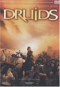  - Druids