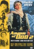 - Armour of God - Der rechte Arm der Götter (Dragon Edition)