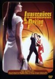 DVD - Kung fu hustle