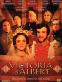 DVD - Young Victoria