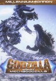  - Godzilla kehrt zurück (Special Edition)