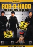  - New Police Story (DVD)