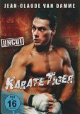 DVD - Rocky Collection (Teil 1 - 5)