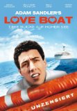 DVD - Wie das Leben so spielt (2 DVDs)