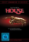 DVD - House II