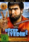  - Recep Ivedik 4