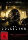  - The Collection - The Collector 2