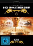  - The Legend [2 DVDs]