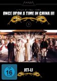  - The Legend [2 DVDs]