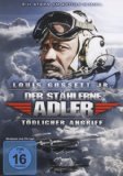 DVD - Der stählerne Adler