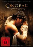  - Fighting Beat