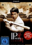  - Ip Man 2