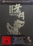  - Ong-bak Trilogy (3 Discs) [Special Edition]
