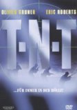  - Mercenary 2 - Söldner des Todes