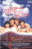 DVD - The leading Man
