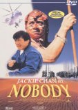 DVD - Jackie Chan - Spion wider Willen