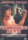 DVD - The Drunken Master Edition (4 DVDs)