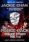 - Jackie Chan - Police Story 3 - Supercop