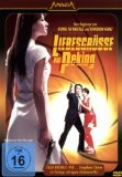  - Shaolin Kickers