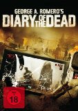 DVD - Night of the Living Dead Uncut