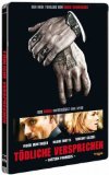 DVD - A history of violence (FSK 18)