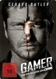 DVD - xXx - Triple X - Steelbook