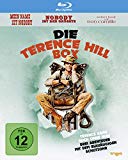  - Renegade [Blu-ray] [Collector's Edition]