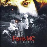 Ferris MC - Düstere legenden