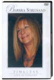 Streisand , Barbra - The Concert - Live at MGM Grand - December 31,1993