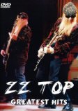 ZZ Top - ZZ Top - Live from Texas