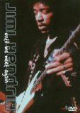  - Jimi Hendrix - Rainbow Bridge
