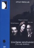 DVD - Riff-Piraten (Jamaica Inn)