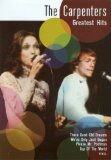 Carpenters - Gold - Greatest Hits