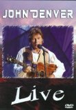  - John Denver - A Portrait (NTSC)